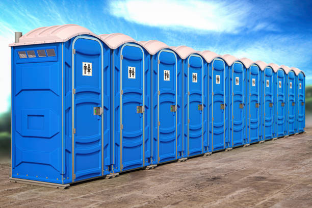 Best Event Portable Toilet Rental in Vernon Hls, IL